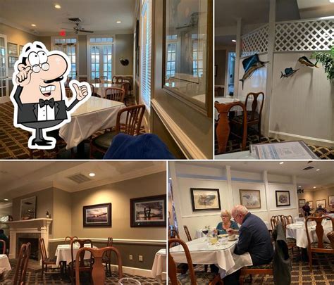 restaurants in santee sc|captain's quarters restaurant santee sc.